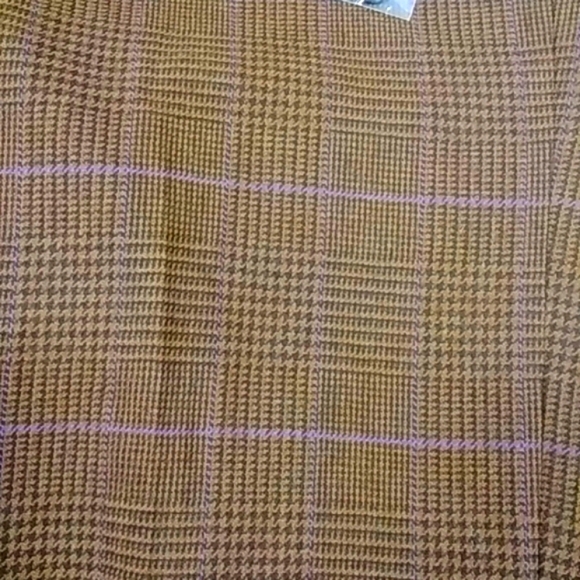 Lauren Dress Pants 1120 - Picture 3 of 6